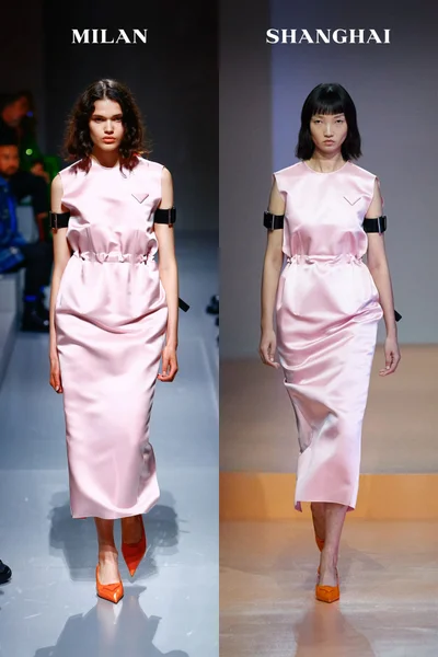 Look 22